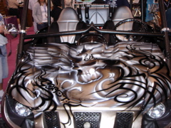 DSC02823.JPG