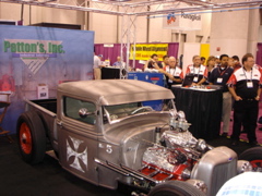 DSC02824.JPG