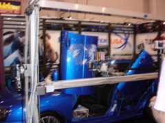 DSC02826.JPG