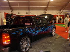 DSC02848.JPG