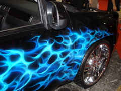 DSC02849.JPG