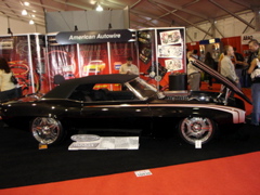DSC02851.JPG