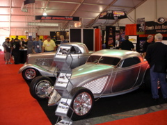 DSC02852.JPG