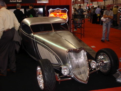DSC02853.JPG