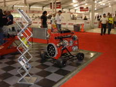 DSC02854.JPG