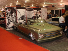 DSC02855.JPG