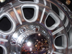 DSC02680.JPG