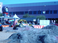 DSC02662.JPG