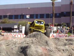 DSC02663.JPG
