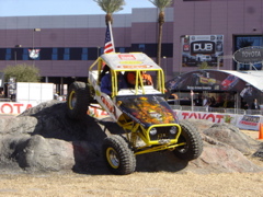 DSC02666.JPG