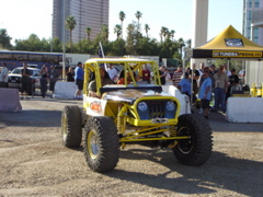 DSC02760.JPG