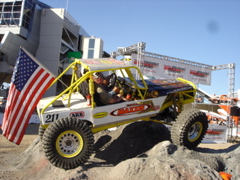 DSC02761.JPG