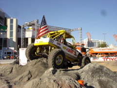 DSC02762.JPG