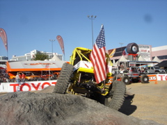 DSC02764.JPG