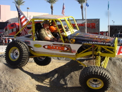 DSC02768.JPG