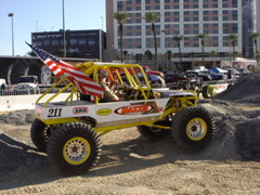 DSC02769.JPG