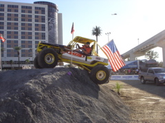 DSC02772.JPG