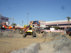 DSC02774.JPG