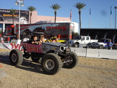 DSC02776.JPG