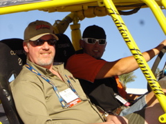DSC02782.JPG