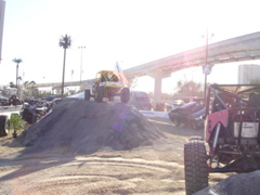 DSC02784.JPG
