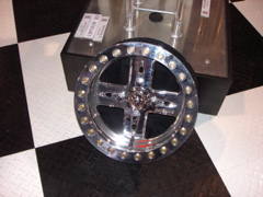 DSC02684.JPG
