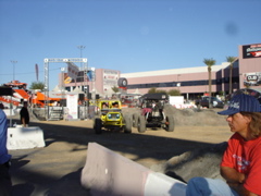 DSC02788.JPG