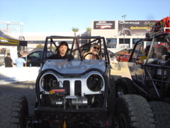 DSC02789.JPG