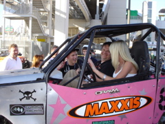 DSC02790.JPG
