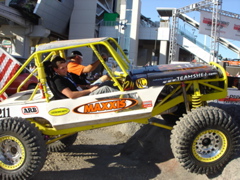 DSC02791.JPG