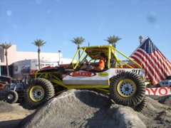 DSC02792.JPG
