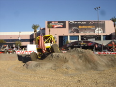 DSC02793.JPG