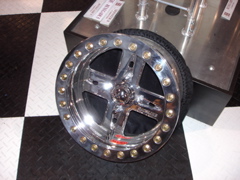 DSC02685.JPG