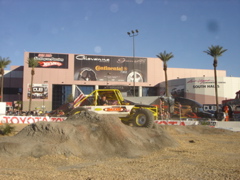 DSC02794.JPG