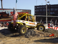 DSC02795.JPG