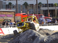 DSC02798.JPG