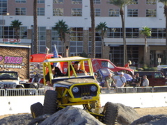 DSC02799.JPG