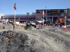 DSC02830.JPG