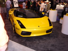 DSC02686.JPG