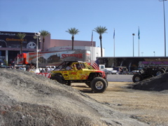DSC02832.JPG