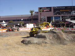 DSC02838.JPG
