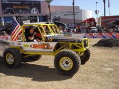 DSC02840.JPG