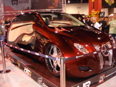 DSC02687.JPG