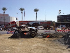 DSC02842.JPG