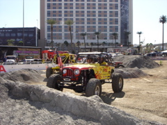 DSC02843.JPG
