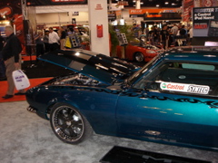 DSC02669.JPG