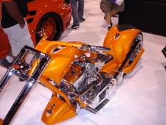 DSC02693.JPG