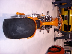 DSC02695.JPG