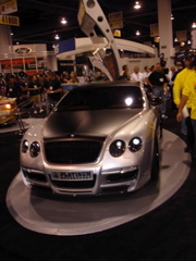 DSC02696.JPG
