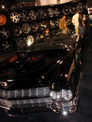 DSC02697.JPG